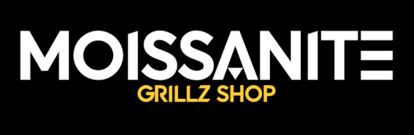 moissanitegrillzshop